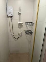 Guillemard View (D14), Apartment #574540571